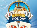 Jwèt Mahjong Holiday
