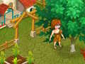 Jwèt Field of Dreams: Simulation Adventure