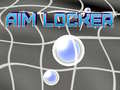 Jwèt Aim Locker