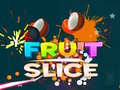 Jwèt Fruit Slice 