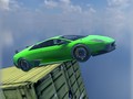 Jwèt Extreme Stunt Car Game