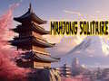 Jwèt Mahjong Solitaire