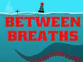 Jwèt Between Breath