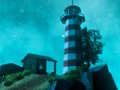 Jwèt Stay Away from the Lighthouse