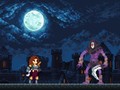 Jwèt Elden Souls 
