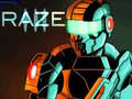 Jwèt Raze 3