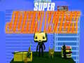 Jwèt Super Jhon Wick