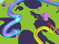 Jwèt Dragon IO