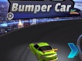 Jwèt Bumper Car