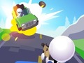 Jwèt Agent Mission