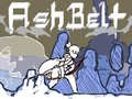 Jwèt AshBelt