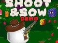 Jwèt Shoot & Sow 