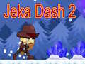 Jwèt Jeka Dash 2