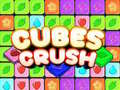 Jwèt Cubes Crush