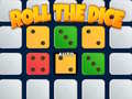 Jwèt Roll The Dice