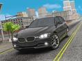 Jwèt Racing Car Driving Car Games