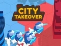 Jwèt City Takeover