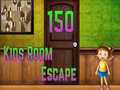 Jwèt Amgel Kids Room Escape 150