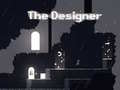Jwèt The Designer