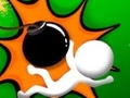 Jwèt Pass The Bomb
