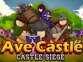 Jwèt Ave Castle