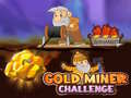 Jwèt Gold Miner Challenge