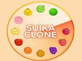 Jwèt Suika Clone