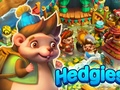 Jwèt Hedgies