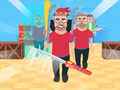 Jwèt Sword Play 3D