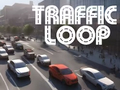Jwèt Traffic Loop