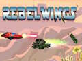 Jwèt Rebel Wings