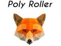 Jwèt Poly Roller