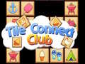 Jwèt Tile Connect Club