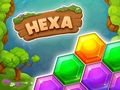 Jwèt Hexa