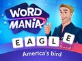 Jwèt Word Mania