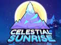 Jwèt Celestial Sunrises