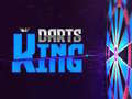 Jwèt Darts King