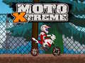 Jwèt Moto Xtreme
