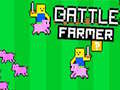 Jwèt Battle Farmer