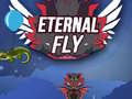 Jwèt Eternal Fly