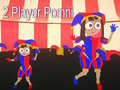 Jwèt 2 Player Pomni