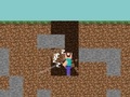 Jwèt Noob MineFactory