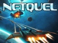 Jwèt Netquel