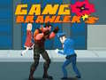 Jwèt Gang Brawlers