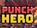 Jwèt Punch Hero