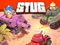 Jwèt Stug.io