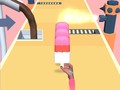 Jwèt Popsicle Summer Run