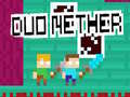 Jwèt Duo Nether