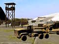 Jwèt Army Vehicle Transporting