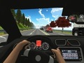 Jwèt Racing Limits